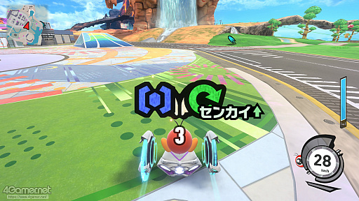 ꡼ No.023Υͥ / ֥ӥΥ饤פǤڤ⤦ʤӤäͤޤäξޤȤץ쥤ݡ