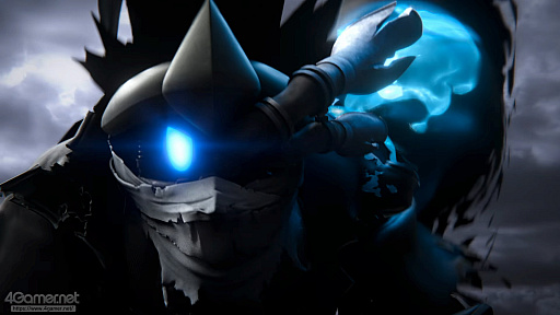 ꡼ No.024Υͥ / ֥ӥΥ饤פǤڤ⤦ʤӤäͤޤäξޤȤץ쥤ݡ