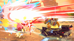 ꡼ No.034Υͥ / ֥ӥΥ饤פǤڤ⤦ʤӤäͤޤäξޤȤץ쥤ݡ