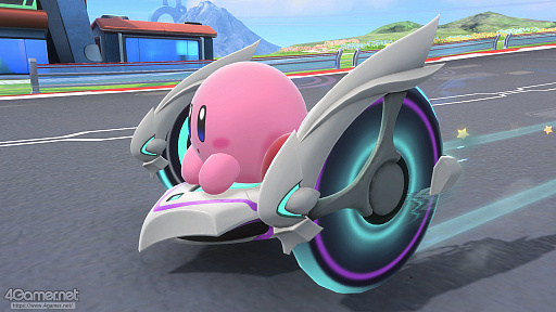 ꡼ No.040Υͥ / ֥ӥΥ饤פǤڤ⤦ʤӤäͤޤäξޤȤץ쥤ݡ