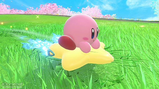 ꡼ No.041Υͥ / ֥ӥΥ饤פǤڤ⤦ʤӤäͤޤäξޤȤץ쥤ݡ