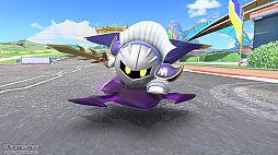 ꡼ No.043Υͥ / ֥ӥΥ饤פǤڤ⤦ʤӤäͤޤäξޤȤץ쥤ݡ