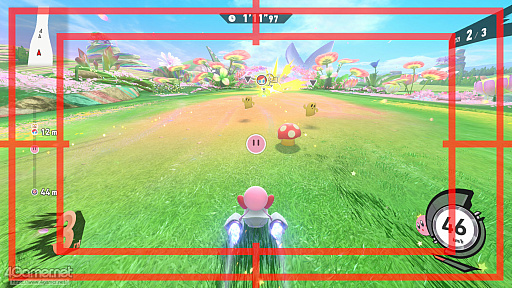 ꡼ No.046Υͥ / ֥ӥΥ饤פǤڤ⤦ʤӤäͤޤäξޤȤץ쥤ݡ