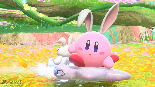 ꡼ No.048Υͥ / ֥ӥΥ饤פǤڤ⤦ʤӤäͤޤäξޤȤץ쥤ݡ