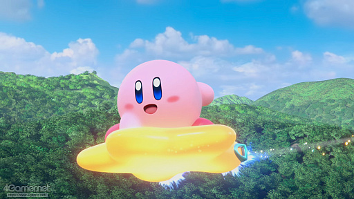 ꡼ No.064Υͥ / ֥ӥΥ饤פǤڤ⤦ʤӤäͤޤäξޤȤץ쥤ݡ