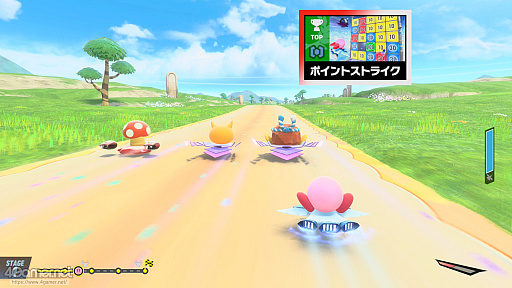 ꡼ No.065Υͥ / ֥ӥΥ饤פǤڤ⤦ʤӤäͤޤäξޤȤץ쥤ݡ