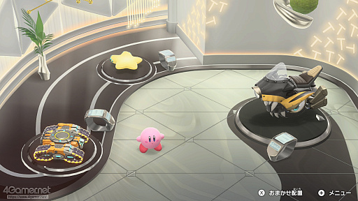 ꡼ No.068Υͥ / ֥ӥΥ饤פǤڤ⤦ʤӤäͤޤäξޤȤץ쥤ݡ