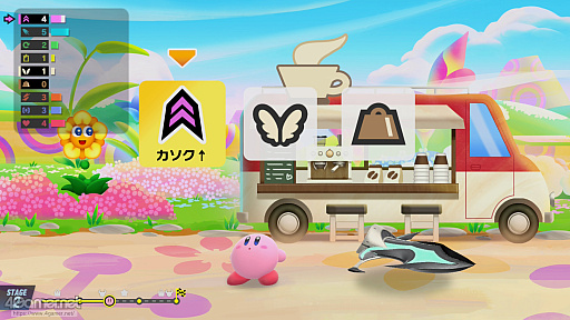 ꡼ No.075Υͥ / ֥ӥΥ饤פǤڤ⤦ʤӤäͤޤäξޤȤץ쥤ݡ