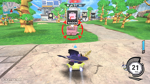 ꡼ No.005Υͥ / ֥ӥΥ饤פΡ֥ƥȥ饤פäȳڤिˡ¤ʤΡȤ礤ġɡ