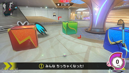 ꡼ No.009Υͥ / ֥ӥΥ饤פΡ֥ƥȥ饤פäȳڤिˡ¤ʤΡȤ礤ġɡ