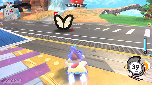 ꡼ No.012Υͥ / ֥ӥΥ饤פΡ֥ƥȥ饤פäȳڤिˡ¤ʤΡȤ礤ġɡ