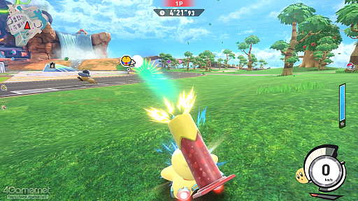 ꡼ No.020Υͥ / ֥ӥΥ饤פΡ֥ƥȥ饤פäȳڤिˡ¤ʤΡȤ礤ġɡ