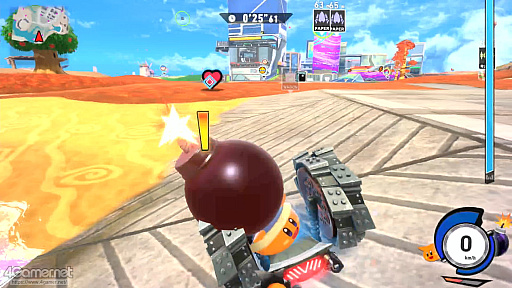 ꡼ No.021Υͥ / ֥ӥΥ饤פΡ֥ƥȥ饤פäȳڤिˡ¤ʤΡȤ礤ġɡ