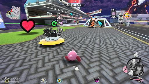 ꡼ No.034Υͥ / ֥ӥΥ饤פΡ֥ƥȥ饤פäȳڤिˡ¤ʤΡȤ礤ġɡ