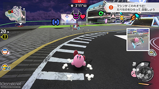 ꡼ No.035Υͥ / ֥ӥΥ饤פΡ֥ƥȥ饤פäȳڤिˡ¤ʤΡȤ礤ġɡ