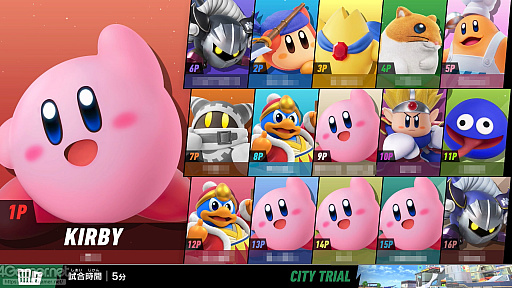 ꡼ No.038Υͥ / ֥ӥΥ饤פΡ֥ƥȥ饤פäȳڤिˡ¤ʤΡȤ礤ġɡ