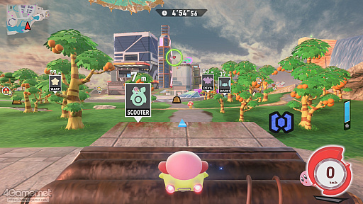 ꡼ No.043Υͥ / ֥ӥΥ饤פΡ֥ƥȥ饤פäȳڤिˡ¤ʤΡȤ礤ġɡ