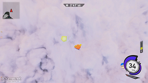 ꡼ No.046Υͥ / ֥ӥΥ饤פΡ֥ƥȥ饤פäȳڤिˡ¤ʤΡȤ礤ġɡ