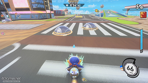 ꡼ No.048Υͥ / ֥ӥΥ饤פΡ֥ƥȥ饤פäȳڤिˡ¤ʤΡȤ礤ġɡ