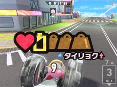 ֥ӥΥ饤פΡ֥ƥȥ饤פäȳڤिˡ¤ʤΡȤ礤ġɡ