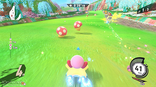 ꡼ No.054Υͥ / ֥ӥΥ饤פΡ֥ƥȥ饤פäȳڤिˡ¤ʤΡȤ礤ġɡ