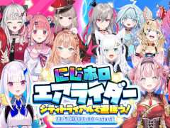 ۥ饤֤Ȥˤ󤸤ΥС֥ӥΥ饤פǥƥȥ饤ץ쥤 1272100ۿ