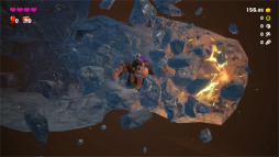 ���������꡼ No.010�Υ���ͥ������ / Switch 2�֥ɥ󥭡����� �Хʥ󥶡פ�7��17��ȯ��ˡ�Ũ�����̡��ɡ������٤Ƥ�����ʤ����ϲ�������������