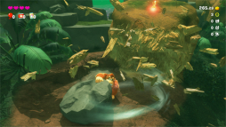 ���������꡼ No.011�Υ���ͥ������ / Switch 2�֥ɥ󥭡����� �Хʥ󥶡פ�7��17��ȯ��ˡ�Ũ�����̡��ɡ������٤Ƥ�����ʤ����ϲ�������������