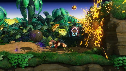 ���������꡼ No.018�Υ���ͥ������ / �������������ƥɥ�ߥ󥰤Ǥ��ơ����٤Υɥ󥭡����󥰤Ϥʤ󤫡ȥ��󥰴��ɤ��������� �֥ɥ󥭡����� �Хʥ󥶡פ�ץ쥤��Switch 2����θ���