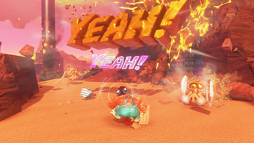 ���������꡼ No.003�Υ���ͥ������ / �֥ɥ󥭡����� �Хʥ󥶡׸��������Ȥ򹹿����������ݥ꡼���¿�̤ʥɥ󥭡����󥰤Υ���������ѿ����Ǥʤɸ���