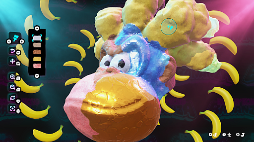 ���������꡼ No.004�Υ���ͥ������ / �֥ɥ󥭡����� �Хʥ󥶡׸��������Ȥ򹹿����������ݥ꡼���¿�̤ʥɥ󥭡����󥰤Υ���������ѿ����Ǥʤɸ���