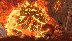 ���������꡼ No.005�Υ���ͥ������ / �֥ɥ󥭡����� �Хʥ󥶡׸��������Ȥ򹹿����������ݥ꡼���¿�̤ʥɥ󥭡����󥰤Υ���������ѿ����Ǥʤɸ���