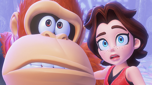 ���������꡼ No.006�Υ���ͥ������ / �֥ɥ󥭡����� �Хʥ󥶡׸��������Ȥ򹹿����������ݥ꡼���¿�̤ʥɥ󥭡����󥰤Υ���������ѿ����Ǥʤɸ���