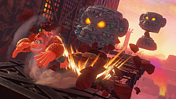 ���������꡼ No.008�Υ���ͥ������ / �֥ɥ󥭡����� �Хʥ󥶡׸��������Ȥ򹹿����������ݥ꡼���¿�̤ʥɥ󥭡����󥰤Υ���������ѿ����Ǥʤɸ���