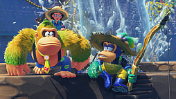 ���������꡼ No.010�Υ���ͥ������ / �֥ɥ󥭡����� �Хʥ󥶡׸��������Ȥ򹹿����������ݥ꡼���¿�̤ʥɥ󥭡����󥰤Υ���������ѿ����Ǥʤɸ���