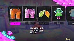 ���������꡼ No.011�Υ���ͥ������ / �֥ɥ󥭡����� �Хʥ󥶡׸��������Ȥ򹹿����������ݥ꡼���¿�̤ʥɥ󥭡����󥰤Υ���������ѿ����Ǥʤɸ���