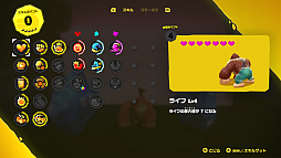 ���������꡼ No.013�Υ���ͥ������ / �֥ɥ󥭡����� �Хʥ󥶡׸��������Ȥ򹹿����������ݥ꡼���¿�̤ʥɥ󥭡����󥰤Υ���������ѿ����Ǥʤɸ���