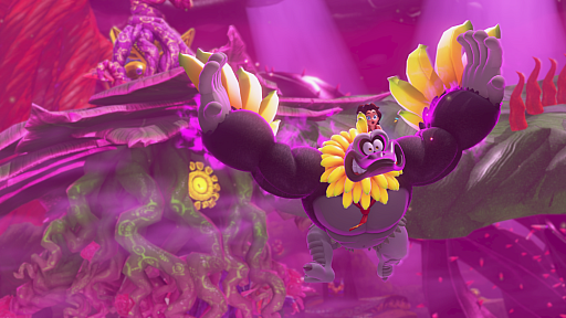 ���������꡼ No.015�Υ���ͥ������ / �֥ɥ󥭡����� �Хʥ󥶡׸��������Ȥ򹹿����������ݥ꡼���¿�̤ʥɥ󥭡����󥰤Υ���������ѿ����Ǥʤɸ���