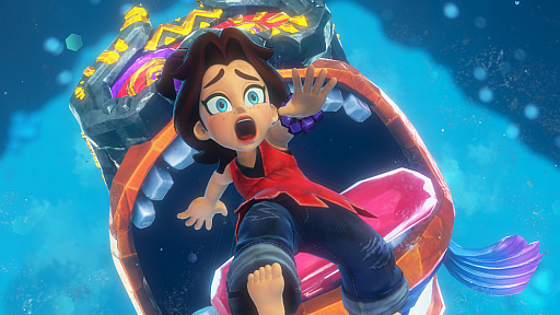 ���������꡼ No.018�Υ���ͥ������ / �֥ɥ󥭡����� �Хʥ󥶡׸��������Ȥ򹹿����������ݥ꡼���¿�̤ʥɥ󥭡����󥰤Υ���������ѿ����Ǥʤɸ���