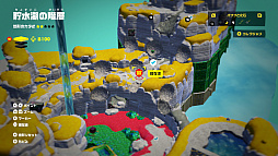 ���������꡼ No.020�Υ���ͥ������ / �֥ɥ󥭡����� �Хʥ󥶡׸��������Ȥ򹹿����������ݥ꡼���¿�̤ʥɥ󥭡����󥰤Υ���������ѿ����Ǥʤɸ���