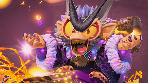 ���������꡼ No.023�Υ���ͥ������ / �֥ɥ󥭡����� �Хʥ󥶡׸��������Ȥ򹹿����������ݥ꡼���¿�̤ʥɥ󥭡����󥰤Υ���������ѿ����Ǥʤɸ���