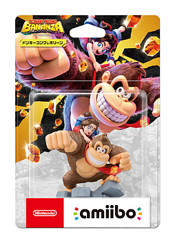 ���������꡼ No.025�Υ���ͥ������ / �֥ɥ󥭡����� �Хʥ󥶡׸��������Ȥ򹹿����������ݥ꡼���¿�̤ʥɥ󥭡����󥰤Υ���������ѿ����Ǥʤɸ���