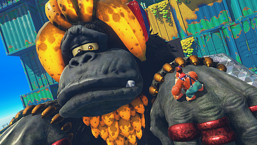 ���������꡼ No.026�Υ���ͥ������ / �֥ɥ󥭡����� �Хʥ󥶡׸��������Ȥ򹹿����������ݥ꡼���¿�̤ʥɥ󥭡����󥰤Υ���������ѿ����Ǥʤɸ���