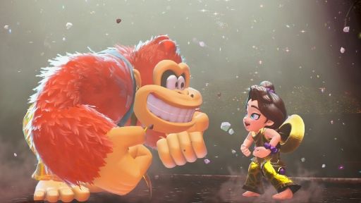 ꡼ No.001Υͥ / Υץ쥤ݡϡ֥ɥ󥭡 Хʥ󥶡פϡȲƿʤɤ򤤡ϲ˲ѿȤƻڤ󤯡磻ɤֲ3D