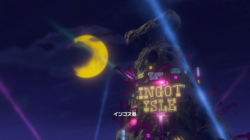 ꡼ No.002Υͥ / Υץ쥤ݡϡ֥ɥ󥭡 Хʥ󥶡פϡȲƿʤɤ򤤡ϲ˲ѿȤƻڤ󤯡磻ɤֲ3D