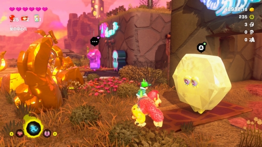 ꡼ No.012Υͥ / Υץ쥤ݡϡ֥ɥ󥭡 Хʥ󥶡פϡȲƿʤɤ򤤡ϲ˲ѿȤƻڤ󤯡磻ɤֲ3D