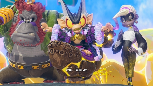 ꡼ No.015Υͥ / Υץ쥤ݡϡ֥ɥ󥭡 Хʥ󥶡פϡȲƿʤɤ򤤡ϲ˲ѿȤƻڤ󤯡磻ɤֲ3D