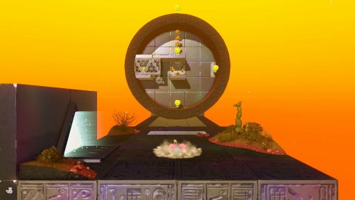 ꡼ No.023Υͥ / Υץ쥤ݡϡ֥ɥ󥭡 Хʥ󥶡פϡȲƿʤɤ򤤡ϲ˲ѿȤƻڤ󤯡磻ɤֲ3D