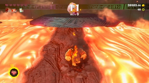 ꡼ No.025Υͥ / Υץ쥤ݡϡ֥ɥ󥭡 Хʥ󥶡פϡȲƿʤɤ򤤡ϲ˲ѿȤƻڤ󤯡磻ɤֲ3D