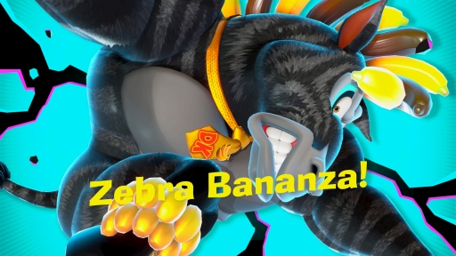 ꡼ No.027Υͥ / Υץ쥤ݡϡ֥ɥ󥭡 Хʥ󥶡פϡȲƿʤɤ򤤡ϲ˲ѿȤƻڤ󤯡磻ɤֲ3D